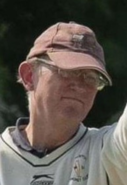 Neil missing 2.png