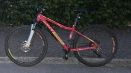 image77t7s.png