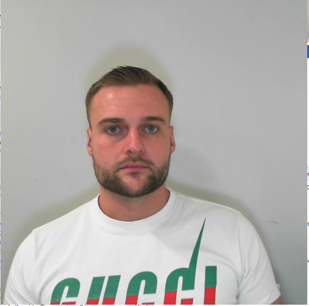 Adam Snowdon